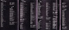 Gary Numan Machine And Soul Cassette 1992